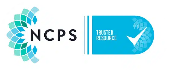 NCPS Organisational Trusted Resource